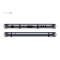 گوشی موبایل ال جی مدل G8S ThinQ دو سیم کارت با ظرفیت 128 گیگابایت ( با گارانتی )